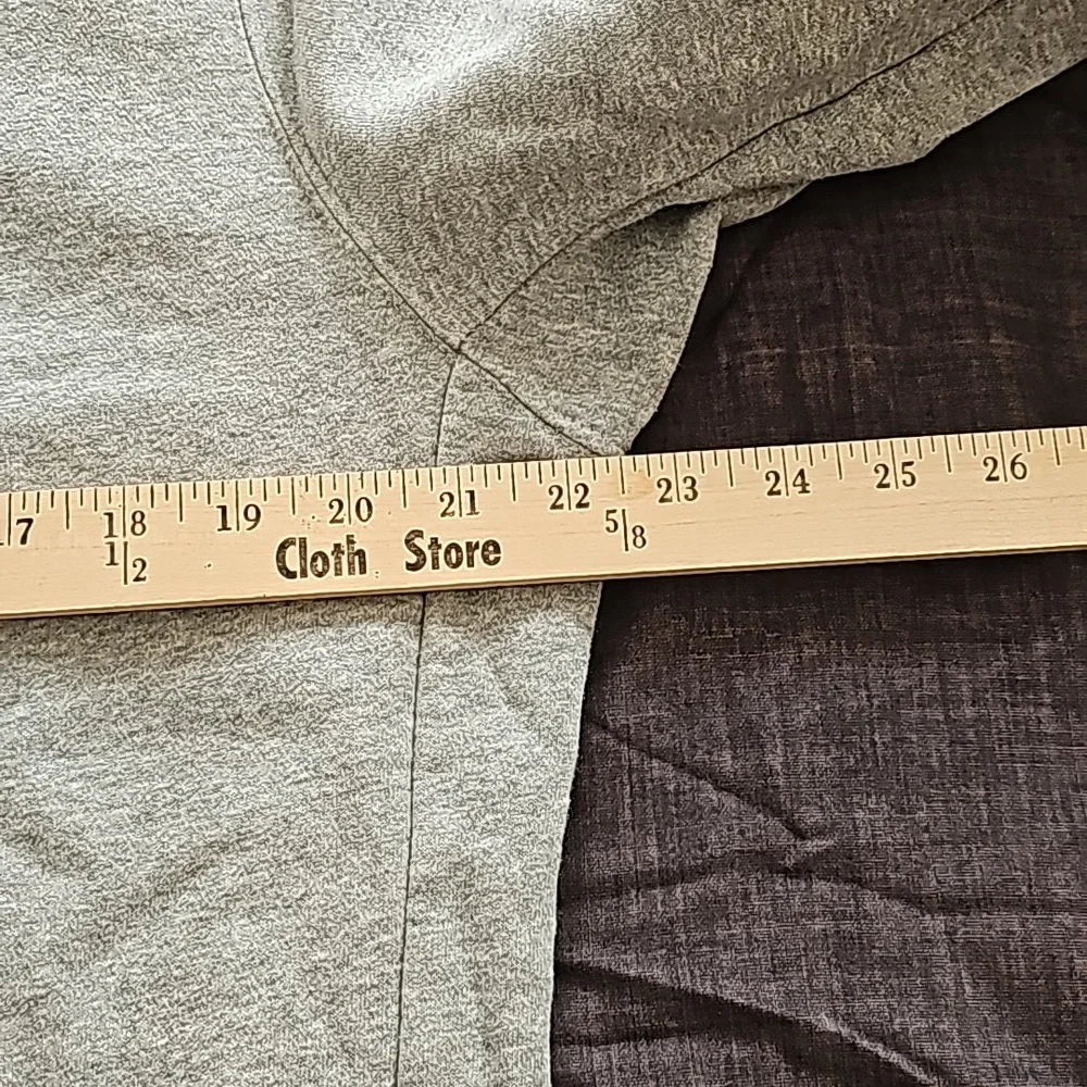 Nike SB Hoodie - Picture 5 of 9